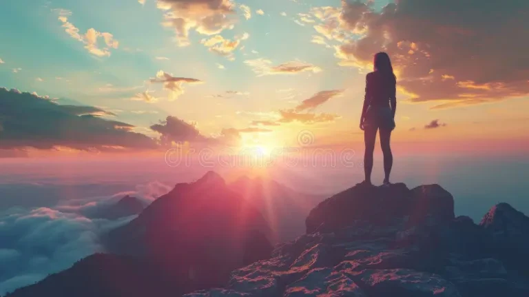 rompe-las-ultimas-cadenas-y-regresa-a-tu-poder-”-decreto-poderoso-y-importante”