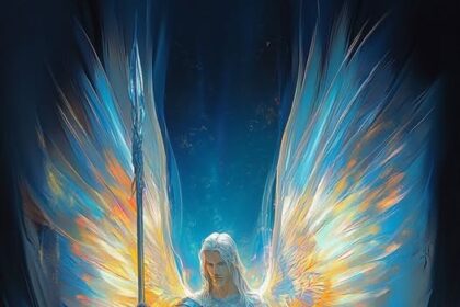 11/11-portal-in-november-unfolding-in-december