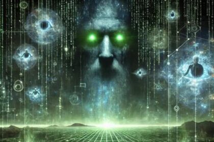 the-phase-journey-of-the-soul-awakening