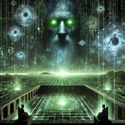 the-phase-journey-of-the-soul-awakening