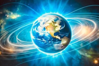 humanity-will-experience-a-total-vibrational-reformation