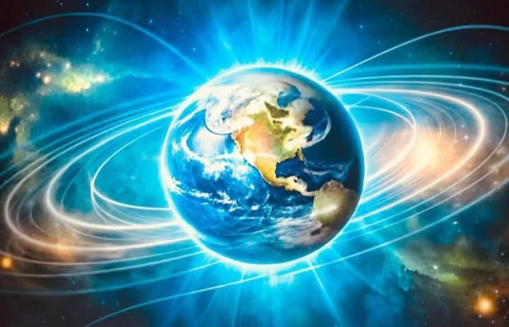 humanity-will-experience-a-total-vibrational-reformation