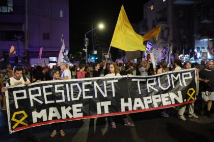 world-leaders-welcome-1st-phase-of-trump’s-gaza-deal