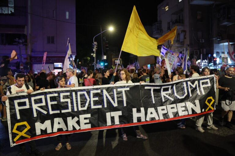 world-leaders-welcome-1st-phase-of-trump’s-gaza-deal