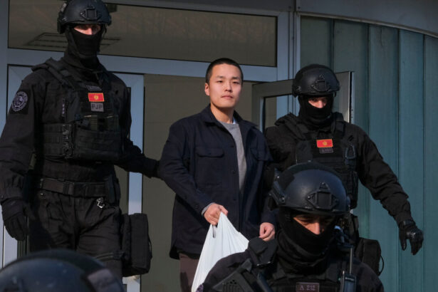 crypto-mogul-do-kwon-sentenced-to-15-years-in-prison-for-$40-billion-stablecoin-fraud