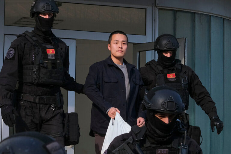 crypto-mogul-do-kwon-sentenced-to-15-years-in-prison-for-$40-billion-stablecoin-fraud