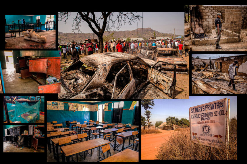 nigeria’s-christians-are-caught-in-a-tide-of-jihadi-violence