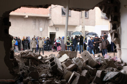 2-buildings-collapse-in-moroccan-city-of-fez,-killing-22-people