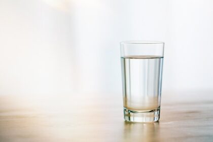 how-to-drink-water-wisely