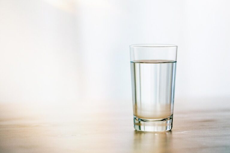 how-to-drink-water-wisely