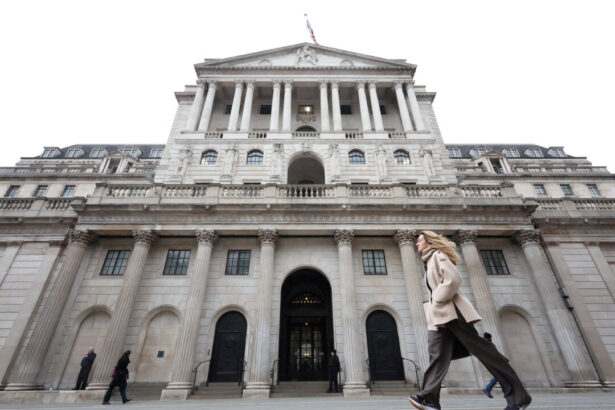 bank-of-england,-imf-fear-market-correction-as-ai-bubble-talk-intensifies