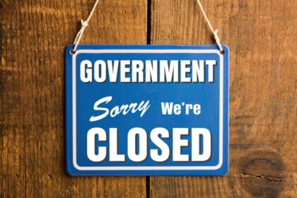 how-a-government-shutdown-impacts-your-finances-and-daily-life