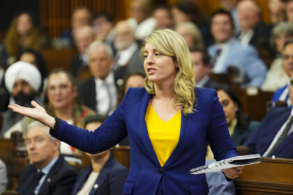 ‘stable’-reputation-makes-canada-attractive-to-investors,-joly-says