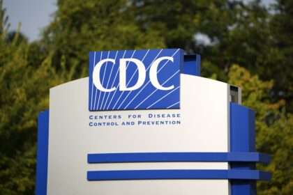 cdc-vaccine-advisory-panel’s-october-meeting-delayed