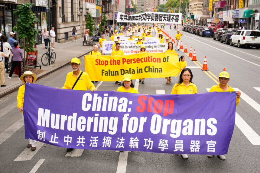 experts-urge-‘naming-and-shaming’-the-ccp-to-expose-forced-organ-harvesting
