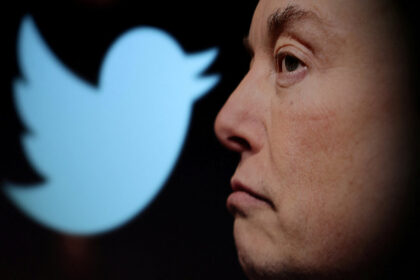 musk-agrees-to-settle-$128-million-lawsuit-with-former-twitter-executives