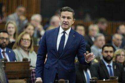 poilievre-wants-clarity-on-carney’s-talk-of-sending-$1-trillion-in-investments-to-us
