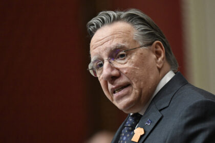 quebec-government-introduces-draft-constitution-to-preserve-province’s-‘distinct’-character