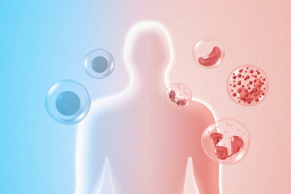 how-this-nobel-discovery-could-transform-autoimmune-and-cancer-treatment