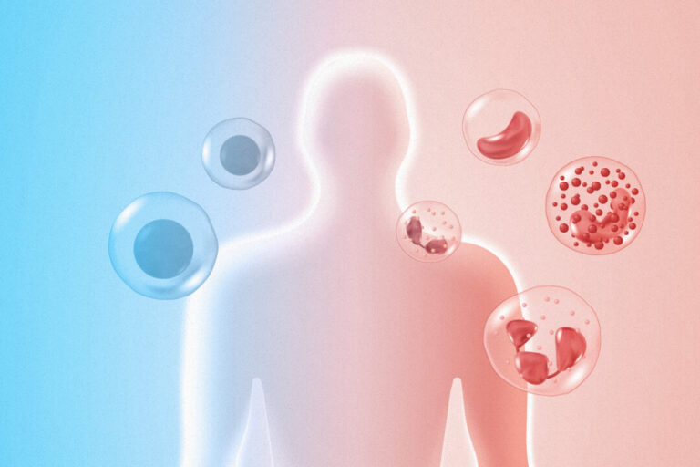 how-this-nobel-discovery-could-transform-autoimmune-and-cancer-treatment