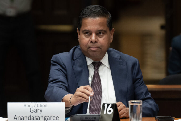 public-safety-minister-fields-questions-on-illegal-migration,-church-arsons-during-committee-meeting