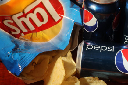 pepsico-tops-earnings-estimates-on-strong-demand-for-healthier-snacks