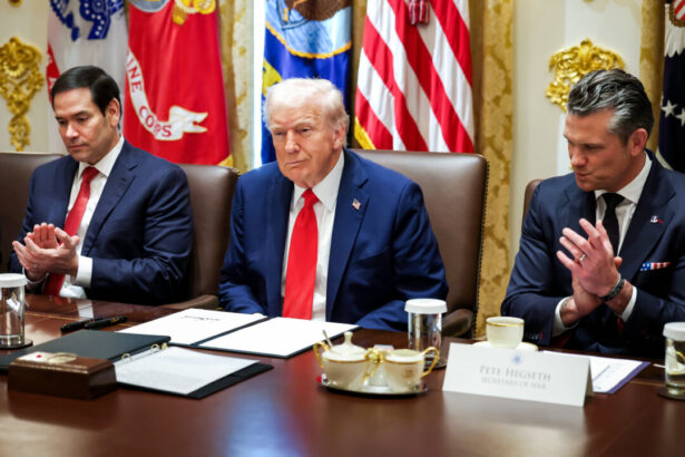 how-trump-achieved-historic-peace-deal-in-middle-east