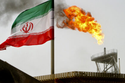 us-sanctions-china-based-refinery,-port-in-fresh-crackdown-on-iran’s-oil-trade