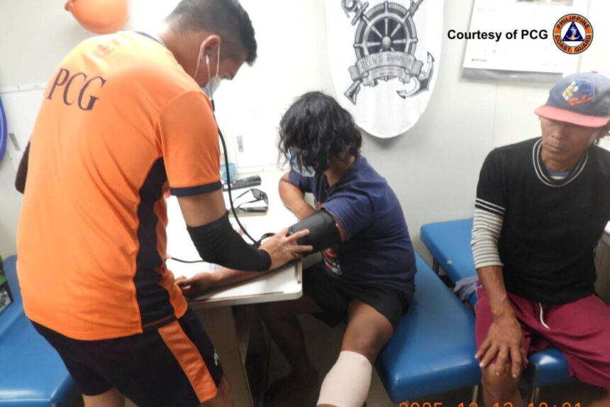 us-backs-philippines-after-fishermen-injured-in-south-china-sea-clash