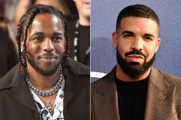 judge-tosses-out-drake’s-defamation-lawsuit-against-label-over-kendrick-lamar’s-‘not-like-us’