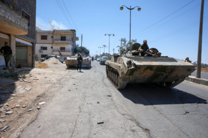 lawmakers-call-on-trump-to-dismantle-isis-after-3-americans-killed