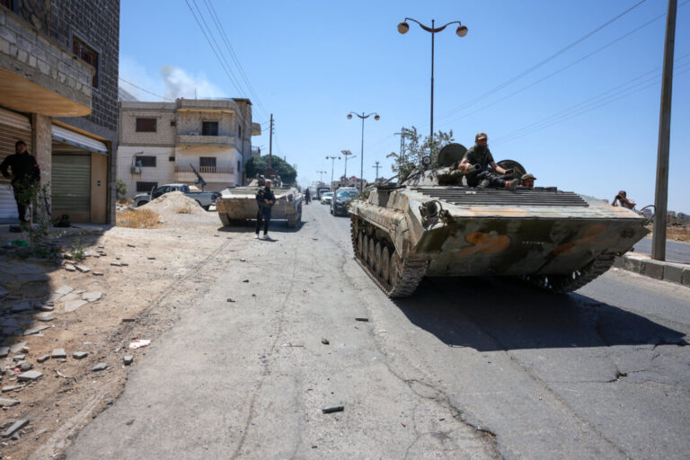 lawmakers-call-on-trump-to-dismantle-isis-after-3-americans-killed