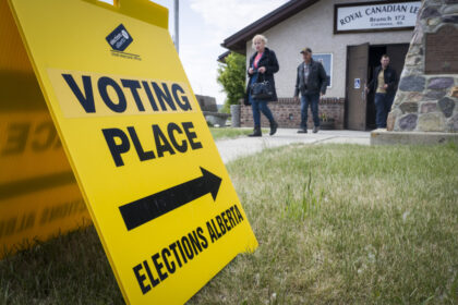 elections-alberta-gets-$6.7-million-funding-to-deal-with-wave-of-recall-petitions