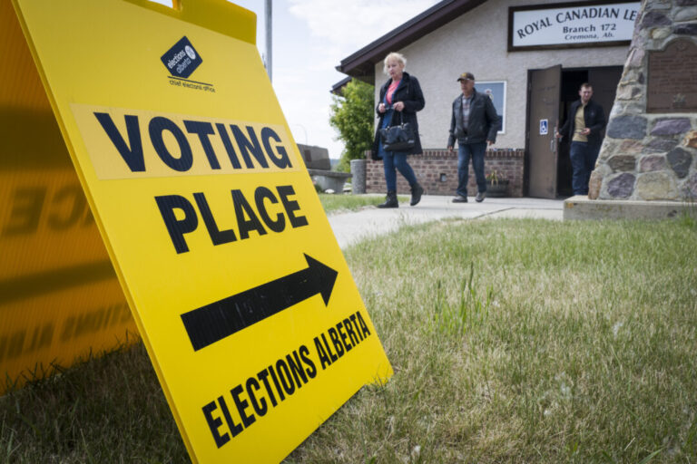 elections-alberta-gets-$6.7-million-funding-to-deal-with-wave-of-recall-petitions