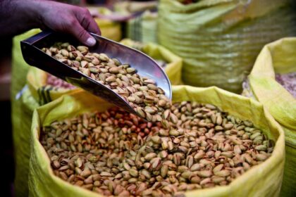 cfia-updates-pistachio-recall-list-to-include-more-than-200-products-across-canada 