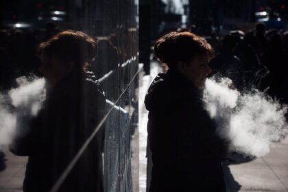 bc-files-civil-claim-against-vaping-giant-alleging-‘deceptive’-marketing-fuelling-youth-addiction