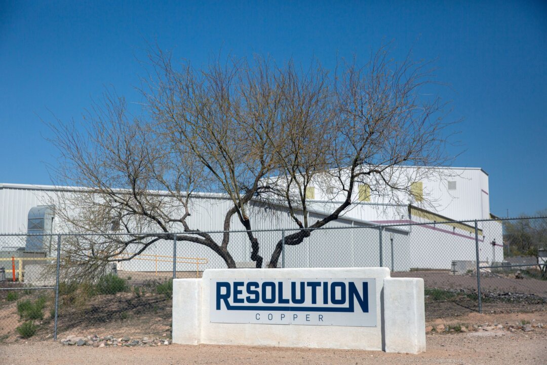 long-litigated-massive-arizona-copper-mine-could-break-ground-in-early-2026