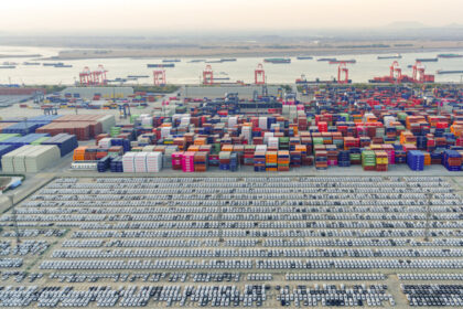 china’s-lauded-trade-dominance-not-positive-as-it-seems