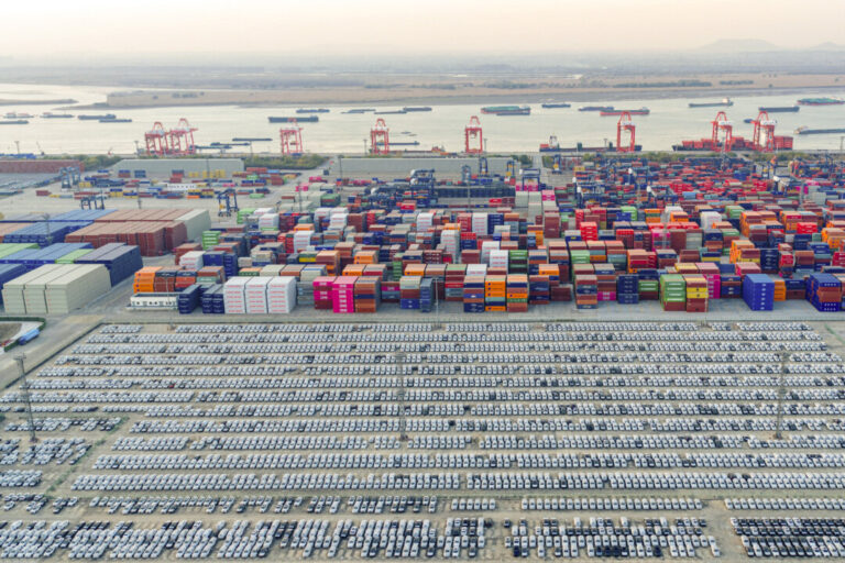 china’s-lauded-trade-dominance-not-positive-as-it-seems