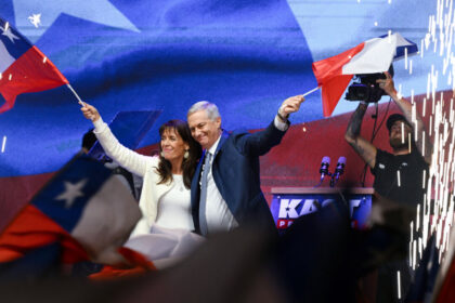conservative-jose-kast-defeats-communist-in-chilean-presidential-election