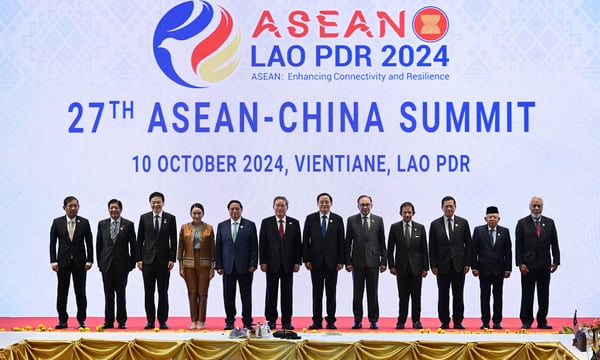 china’s-global-leadership:-the-southeast-asian-test