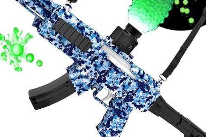 toy-seller’s-legal-battle-shines-spotlight-on-china’s-ultra-strict-gun-rules