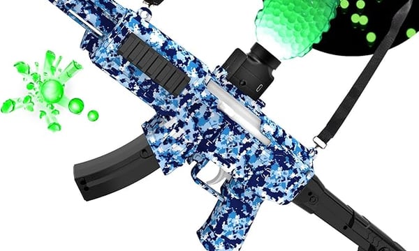 toy-seller’s-legal-battle-shines-spotlight-on-china’s-ultra-strict-gun-rules