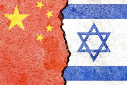 how-israel’s-embassy-lost-china