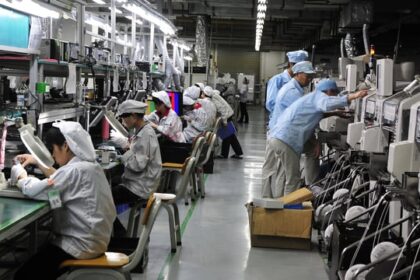 china’s-low-rights-model-goes-global