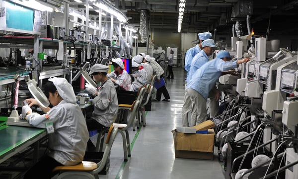 china’s-low-rights-model-goes-global