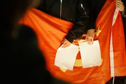 china’s-‘white-paper’-protests:-3-years-later