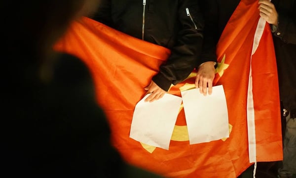 china’s-‘white-paper’-protests:-3-years-later