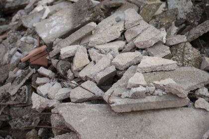 hongqi-bridge-collapse-is-a-warning-china’s-leaders-should-listen.