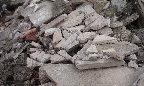 hongqi-bridge-collapse-is-a-warning-china’s-leaders-should-listen.